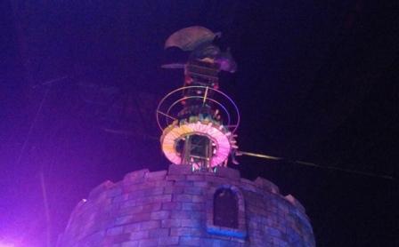 alamat trans studio makassar, fasilitas trans studio makassar, harga tiket masuk trans studio makassar, harga tiket trans studio makassar, htm trans studio makassar, jam buka trans studio makassar, lokasi trans studio makassar, objek wisata trans studio makassar, rute trans studio makassar, trans studio makassar, wahana trans studio makassar, 15+ wahana trans studio makassar: harga tiket masuk, fasilitas, promo