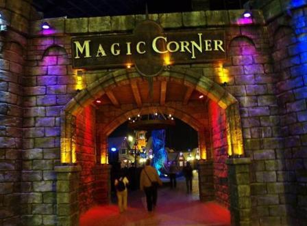 alamat trans studio makassar, fasilitas trans studio makassar, harga tiket masuk trans studio makassar, harga tiket trans studio makassar, htm trans studio makassar, jam buka trans studio makassar, lokasi trans studio makassar, objek wisata trans studio makassar, rute trans studio makassar, trans studio makassar, wahana trans studio makassar, 15+ wahana trans studio makassar: harga tiket masuk, fasilitas, promo