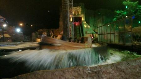 alamat trans studio makassar, fasilitas trans studio makassar, harga tiket masuk trans studio makassar, harga tiket trans studio makassar, htm trans studio makassar, jam buka trans studio makassar, lokasi trans studio makassar, objek wisata trans studio makassar, rute trans studio makassar, trans studio makassar, wahana trans studio makassar, 15+ wahana trans studio makassar: harga tiket masuk, fasilitas, promo