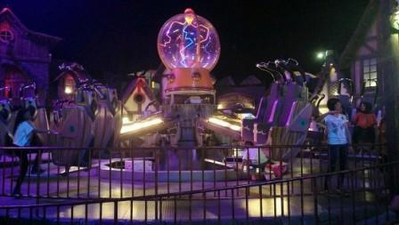 alamat trans studio makassar, fasilitas trans studio makassar, harga tiket masuk trans studio makassar, harga tiket trans studio makassar, htm trans studio makassar, jam buka trans studio makassar, lokasi trans studio makassar, objek wisata trans studio makassar, rute trans studio makassar, trans studio makassar, wahana trans studio makassar, 15+ wahana trans studio makassar: harga tiket masuk, fasilitas, promo