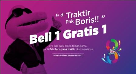 alamat trans studio makassar, fasilitas trans studio makassar, harga tiket masuk trans studio makassar, harga tiket trans studio makassar, htm trans studio makassar, jam buka trans studio makassar, lokasi trans studio makassar, objek wisata trans studio makassar, rute trans studio makassar, trans studio makassar, wahana trans studio makassar, 15+ wahana trans studio makassar: harga tiket masuk, fasilitas, promo