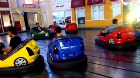 alamat trans studio makassar, fasilitas trans studio makassar, harga tiket masuk trans studio makassar, harga tiket trans studio makassar, htm trans studio makassar, jam buka trans studio makassar, lokasi trans studio makassar, objek wisata trans studio makassar, rute trans studio makassar, trans studio makassar, wahana trans studio makassar, 15+ wahana trans studio makassar: harga tiket masuk, fasilitas, promo