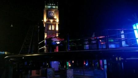 alamat trans studio makassar, fasilitas trans studio makassar, harga tiket masuk trans studio makassar, harga tiket trans studio makassar, htm trans studio makassar, jam buka trans studio makassar, lokasi trans studio makassar, objek wisata trans studio makassar, rute trans studio makassar, trans studio makassar, wahana trans studio makassar, 15+ wahana trans studio makassar: harga tiket masuk, fasilitas, promo