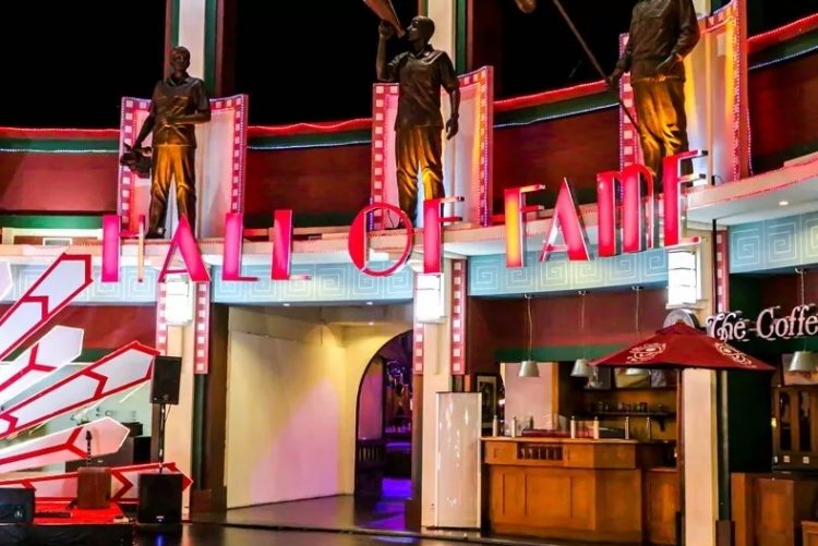 alamat trans studio makassar, fasilitas trans studio makassar, harga tiket masuk trans studio makassar, harga tiket trans studio makassar, htm trans studio makassar, jam buka trans studio makassar, lokasi trans studio makassar, objek wisata trans studio makassar, rute trans studio makassar, trans studio makassar, wahana trans studio makassar, 15+ wahana trans studio makassar: harga tiket masuk, fasilitas, promo