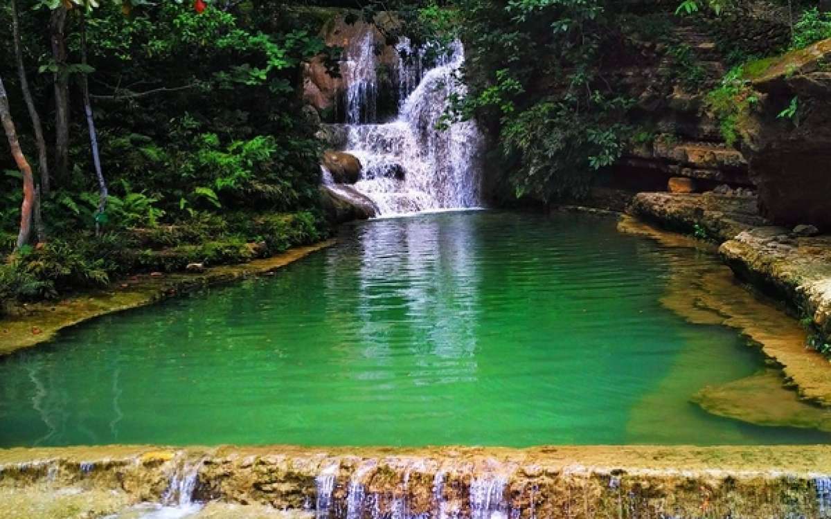 air terjun ledok pokoh, air terjun ledok pokoh bantul, air terjun ledok pokoh jogja, grojogan lepo, grojogan lepo bantul, grojogan lepo jogja, harga tiket masuk air terjun ledok pokoh, harga tiket masuk grojogan lepo, keindahan grojogan lepo, lokasi air terjun ledok pokoh, lokasi grojogan lepo, wisata air terjun ledok pokoh, wisata grojogan lepo, air terjun ledok pokoh bantul: harga tiket, aktivitas, daya tarik dll