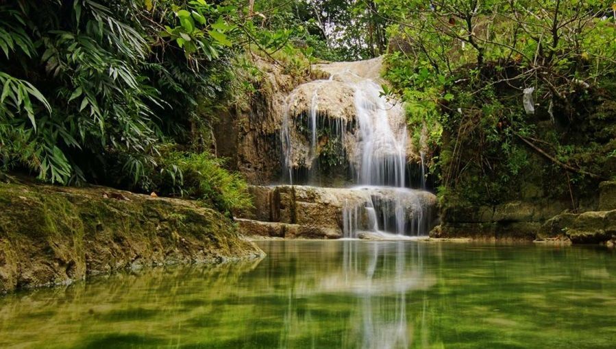 air terjun ledok pokoh, air terjun ledok pokoh bantul, air terjun ledok pokoh jogja, grojogan lepo, grojogan lepo bantul, grojogan lepo jogja, harga tiket masuk air terjun ledok pokoh, harga tiket masuk grojogan lepo, keindahan grojogan lepo, lokasi air terjun ledok pokoh, lokasi grojogan lepo, wisata air terjun ledok pokoh, wisata grojogan lepo, air terjun ledok pokoh bantul: harga tiket, aktivitas, daya tarik dll