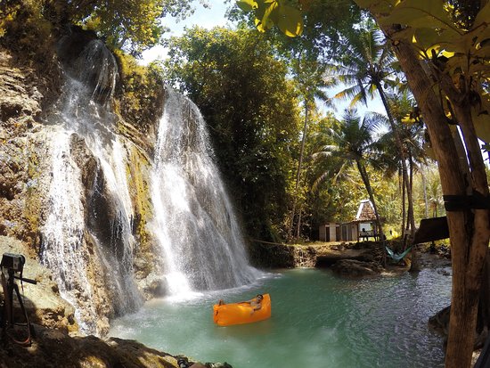 air terjun randusari, air terjun randusari dlingo, dimana air terjun randusari?, fasilitas air terjun randusari, harga tiket masuk air terjun randusari, letak air terjun randusari, lokasi air terjun randusari, rute lokasi air terjun randusari, air terjun randusari: harga tiket, fasilitas, daya tarik, aktivitas dll