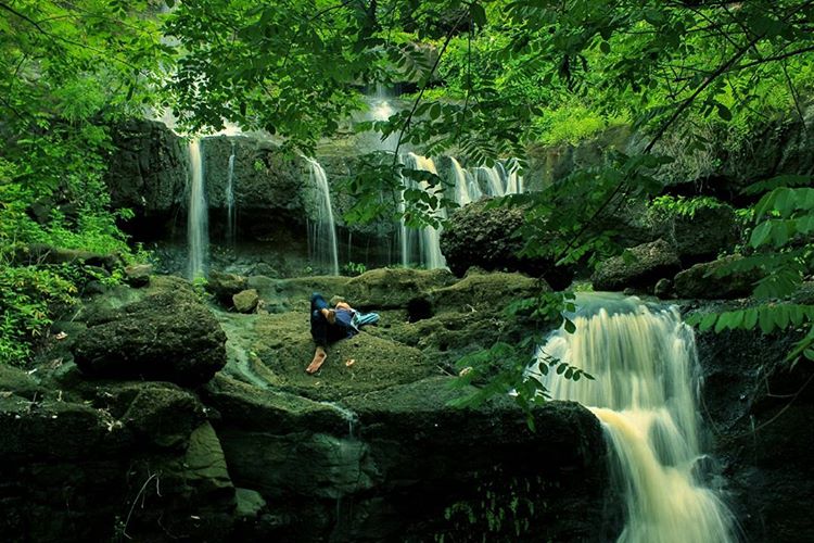 air terjun tuwondo, air terjun tuwondo bantul, air terjun tuwondo jogja, curug tuwondo, keindahan air terjun tuwondo, lokasi air terjun tuwondo, tuwondo, wisata alam air terjun tuwondo, air terjun tuwondo: wisata alam unik ‘musiman’ di bantul yang lagi hits!
