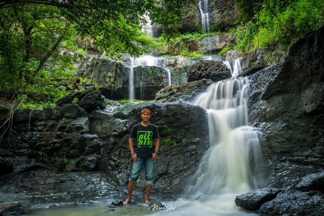 air terjun tuwondo, air terjun tuwondo bantul, air terjun tuwondo jogja, curug tuwondo, keindahan air terjun tuwondo, lokasi air terjun tuwondo, tuwondo, wisata alam air terjun tuwondo, air terjun tuwondo: wisata alam unik ‘musiman’ di bantul yang lagi hits!