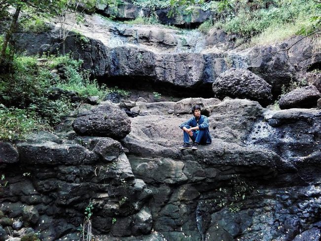 air terjun tuwondo, air terjun tuwondo bantul, air terjun tuwondo jogja, curug tuwondo, keindahan air terjun tuwondo, lokasi air terjun tuwondo, tuwondo, wisata alam air terjun tuwondo, air terjun tuwondo: wisata alam unik ‘musiman’ di bantul yang lagi hits!
