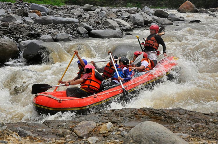 arung jeram soko adventure, arung jeram soko adventure blitar, daya tarik arung jeram soko adventure, fasilitas arung jeram soko adventure, lokasi arung jeram soko adventure, paket arung jeram soko adventure, arung jeram soko adventure blitar, harga tiket, paket, fasilitas, daya tarik