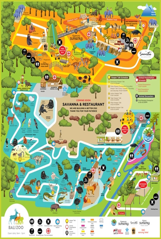 aktivitas seru di bali zoo park, atraksi bali zoo park, bali zoo park, bali zoo park gianyar, fasilitas bali zoo park, foto bali zoo park, harga tiket bali zoo park, harga tiket masuk bali zoo park, tiket bali zoo park, wahana bali zoo park, bali zoo park: atraksi seru, wahana, koleksi hewan, harga tiket, dll