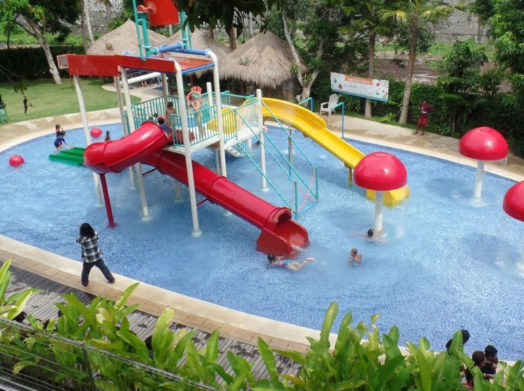 aktivitas seru di bali zoo park, atraksi bali zoo park, bali zoo park, bali zoo park gianyar, fasilitas bali zoo park, foto bali zoo park, harga tiket bali zoo park, harga tiket masuk bali zoo park, tiket bali zoo park, wahana bali zoo park, bali zoo park: atraksi seru, wahana, koleksi hewan, harga tiket, dll