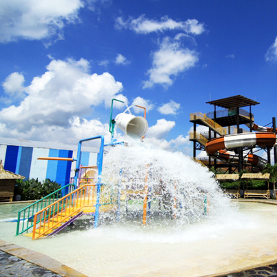 balong waterpark, balong waterpark bantul, balong waterpark jogja, fasilitas balong waterpark, harga tiket balong waterpark, lokasi balong waterpark, permainan balong waterpark, tiket balong waterpark, tiket masuk balong waterpark, wahana balong waterpark, balong waterpark jogja: harga tiket, wahana permainan, aktivitas seru dll