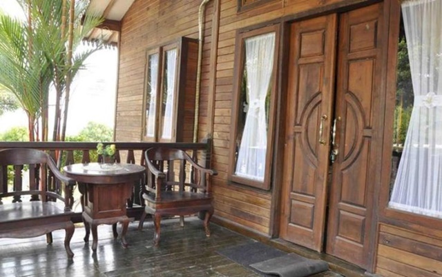 bukit mas lampung, daya tarik bukit mas lampung, fasilitas bukit mas lampung, tarif bukit mas lampung, bukit mas lampung: harga sewa tarif permalam, fasilitas, daya tarik dll