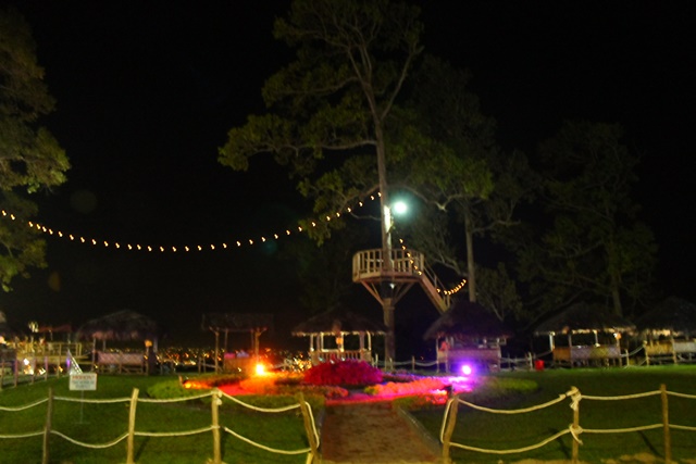 bukit mas lampung, daya tarik bukit mas lampung, fasilitas bukit mas lampung, tarif bukit mas lampung, bukit mas lampung: harga sewa tarif permalam, fasilitas, daya tarik dll