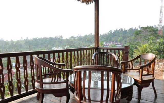 bukit mas lampung, daya tarik bukit mas lampung, fasilitas bukit mas lampung, tarif bukit mas lampung, bukit mas lampung: harga sewa tarif permalam, fasilitas, daya tarik dll