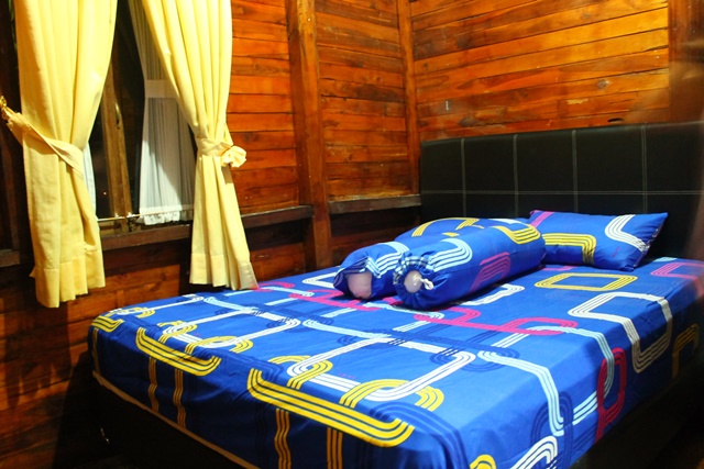 bukit mas lampung, daya tarik bukit mas lampung, fasilitas bukit mas lampung, tarif bukit mas lampung, bukit mas lampung: harga sewa tarif permalam, fasilitas, daya tarik dll