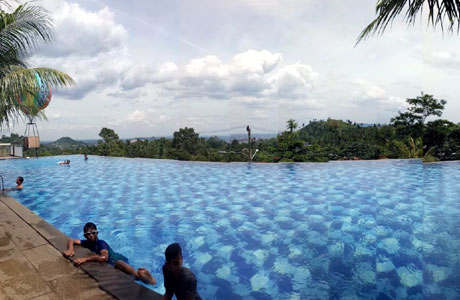 bukit mas lampung, daya tarik bukit mas lampung, fasilitas bukit mas lampung, tarif bukit mas lampung, bukit mas lampung: harga sewa tarif permalam, fasilitas, daya tarik dll