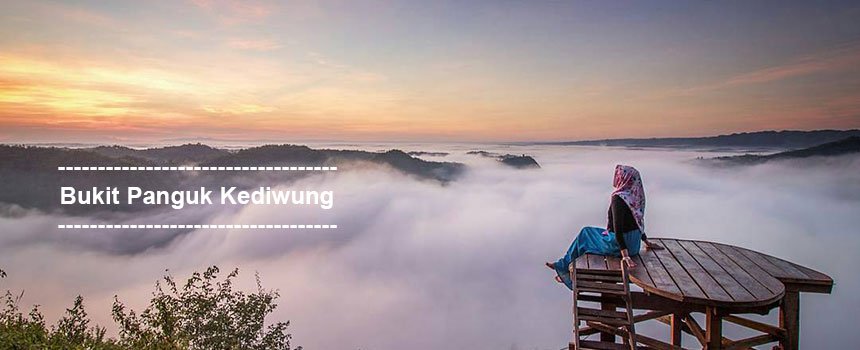 bukit panguk kediwung, daya tarik bukit panguk kediwung, keindahan bukit panguk kediwung, lokasi bukit panguk kediwung, rute bukit panguk kediwung, tiket masuk bukit panguk kediwung, wisata alam bukit panguk kediwung, wisata bukit panguk kediwung, bukit panguk kediwung: objek wisata hits, spot foto fenomenal!, Menikmati Sajian Matahari Terbit di Bukit Panguk Kediwung, Berburu Spot Foto Kece, Lokasi Bukit Panguk Kediwung, Rute Menuju Lokasi, Harga Tiket Masuk Bukit Panguk Kediwung