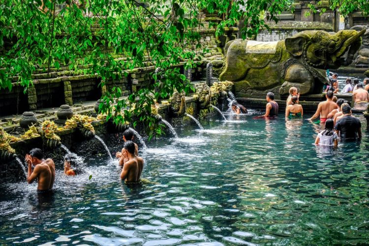 ide itinerary ubud, itinerary di ubud, itinerary ubud, itinerary ubud 3 hari, itinerary ubud 3h3m, ω rekomendasi ide itinerary ubud 3 hari terbaik, liburan seru jadi maksimal