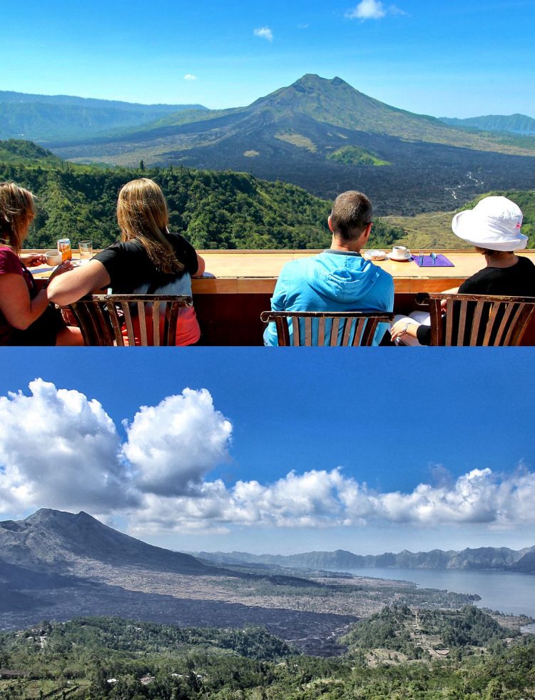 ide itinerary ubud, itinerary di ubud, itinerary ubud, itinerary ubud 3 hari, itinerary ubud 3h3m, ω rekomendasi ide itinerary ubud 3 hari terbaik, liburan seru jadi maksimal