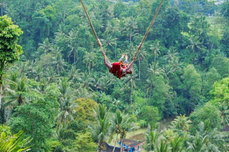 ide itinerary ubud, itinerary di ubud, itinerary ubud, itinerary ubud 3 hari, itinerary ubud 3h3m, ω rekomendasi ide itinerary ubud 3 hari terbaik, liburan seru jadi maksimal