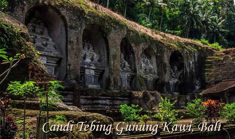 ide itinerary ubud, itinerary di ubud, itinerary ubud, itinerary ubud 3 hari, itinerary ubud 3h3m, ω rekomendasi ide itinerary ubud 3 hari terbaik, liburan seru jadi maksimal