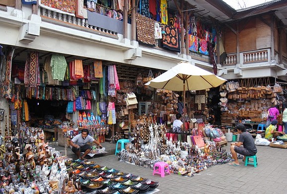 ide itinerary ubud, itinerary di ubud, itinerary ubud, itinerary ubud 3 hari, itinerary ubud 3h3m, ω rekomendasi ide itinerary ubud 3 hari terbaik, liburan seru jadi maksimal