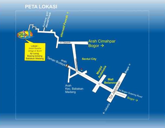 aktivitas seru di curug bidadari, curug bidadari, fasilitas curug bidadari, foto curug bidadari, harga tiket masuk curug bidadari, htm curug bidadari, jam buka curug bidadari, keindahan curug bidadari, letak curug bidadari, lokasi curug bidadari, curug bidadari bogor, tiket masuk, daya tarik, aktivitas seru dll
