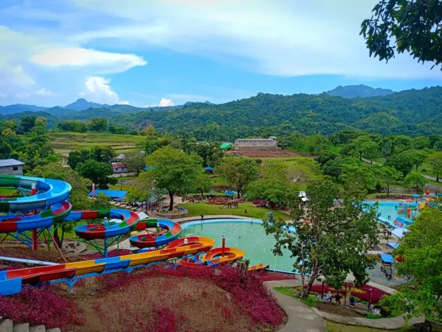 daya tarik diana waterpark, diana waterpark, harga tiket masuk diana waterpark, sarana diana waterpark, tiket diana waterpark, wahana diana waterpark, diana waterpark barru: harga tiket masuk, fasilitas, wahana, daya tarik dll