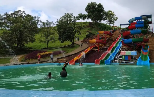 daya tarik diana waterpark, diana waterpark, harga tiket masuk diana waterpark, sarana diana waterpark, tiket diana waterpark, wahana diana waterpark, diana waterpark barru: harga tiket masuk, fasilitas, wahana, daya tarik dll