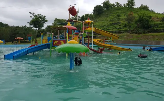 daya tarik diana waterpark, diana waterpark, harga tiket masuk diana waterpark, sarana diana waterpark, tiket diana waterpark, wahana diana waterpark, diana waterpark barru: harga tiket masuk, fasilitas, wahana, daya tarik dll
