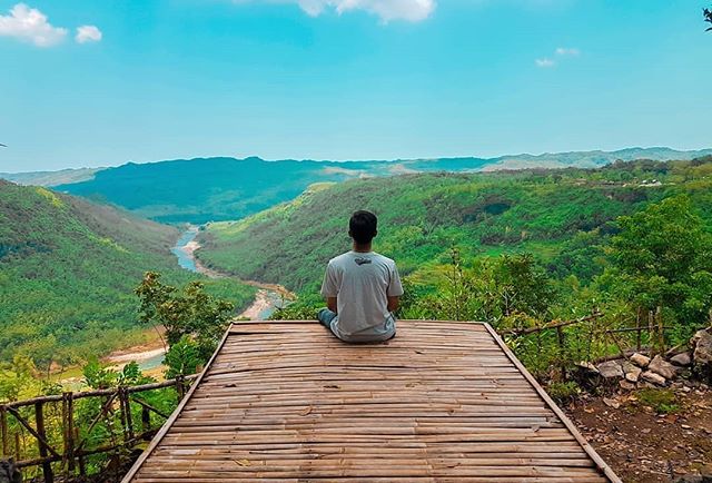 ecopark jatisari seropan 3, ekowisata jatisari dlingo, ekowisata jatisari dlingo bantul, ekowisata jatisari seropan 3, gardu pandang ecopark jatisari seropan 3, jatisari seropan 3, liburan ke ekowisata jatisari dlingo, lokasi ekowisata jatisari dlingo, objek wisata ekowisata jatisari dlingo, ekowisata jatisari dlingo: harga tiket, fasilitas, daya tarik, aktivitas dll