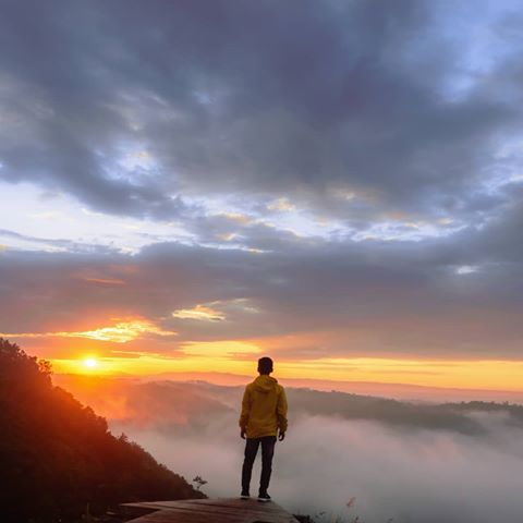 ecopark jatisari seropan 3, ekowisata jatisari dlingo, ekowisata jatisari dlingo bantul, ekowisata jatisari seropan 3, gardu pandang ecopark jatisari seropan 3, jatisari seropan 3, liburan ke ekowisata jatisari dlingo, lokasi ekowisata jatisari dlingo, objek wisata ekowisata jatisari dlingo, ekowisata jatisari dlingo: harga tiket, fasilitas, daya tarik, aktivitas dll