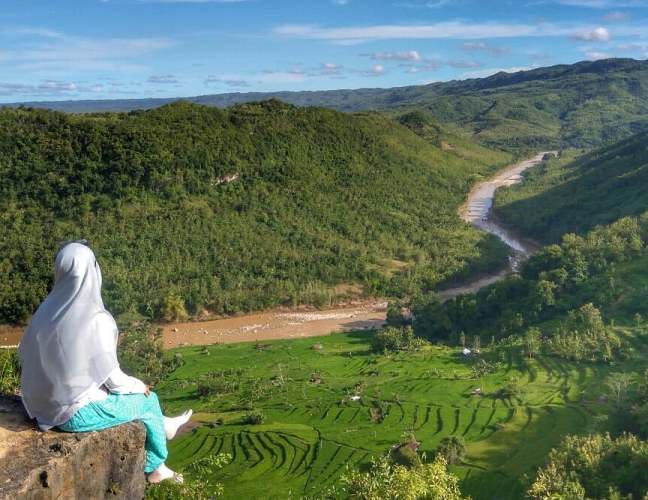 ecopark jatisari seropan 3, ekowisata jatisari dlingo, ekowisata jatisari dlingo bantul, ekowisata jatisari seropan 3, gardu pandang ecopark jatisari seropan 3, jatisari seropan 3, liburan ke ekowisata jatisari dlingo, lokasi ekowisata jatisari dlingo, objek wisata ekowisata jatisari dlingo, ekowisata jatisari dlingo: harga tiket, fasilitas, daya tarik, aktivitas dll