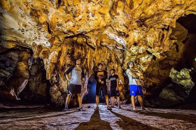 alamat goa gelatik, fasilitas goa gelatik, goa gelatik, goa gelatik gunung kidul, harga tiket masuk goa gelatik, lokasi goa gelatik, rute menuju goa gelatik, susur goa gelatik, tiket goa gelatik, tiket masuk goa gelatik, wahana goa gelatik, wisata alam goa gelatik, goa gelatik nan menarik: harga tiket, daya tarik, aktivitas seru dll