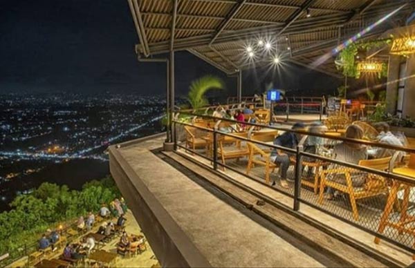 aktivitas seru di heha sky view, daya tarik heha sky view, fasilitas heha sky view, harga tiket heha sky view, harga tiket masuk heha sky view, heha sky view, jam operasional heha sky view, lokasi heha sky view, pesona heha sky view, tiket heha sky view, tiket masuk heha sky view, heha sky view, harga tiket, daya tarik, aktivitas seru, kuliner dll