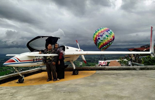 aktivitas seru di heha sky view, daya tarik heha sky view, fasilitas heha sky view, harga tiket heha sky view, harga tiket masuk heha sky view, heha sky view, jam operasional heha sky view, lokasi heha sky view, pesona heha sky view, tiket heha sky view, tiket masuk heha sky view, heha sky view, harga tiket, daya tarik, aktivitas seru, kuliner dll