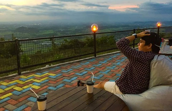aktivitas seru di heha sky view, daya tarik heha sky view, fasilitas heha sky view, harga tiket heha sky view, harga tiket masuk heha sky view, heha sky view, jam operasional heha sky view, lokasi heha sky view, pesona heha sky view, tiket heha sky view, tiket masuk heha sky view, heha sky view, harga tiket, daya tarik, aktivitas seru, kuliner dll