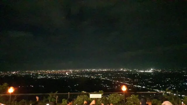 HeHa Sky View, Harga Tiket, Daya Tarik, Aktivitas Seru, Kuliner Dll