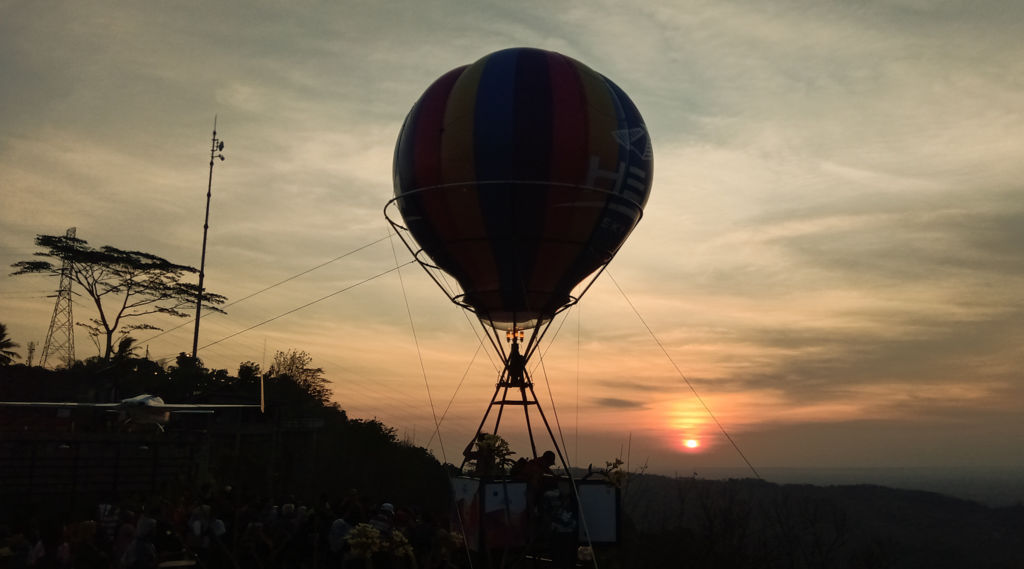 aktivitas seru di heha sky view, daya tarik heha sky view, fasilitas heha sky view, harga tiket heha sky view, harga tiket masuk heha sky view, heha sky view, jam operasional heha sky view, lokasi heha sky view, pesona heha sky view, tiket heha sky view, tiket masuk heha sky view, heha sky view, harga tiket, daya tarik, aktivitas seru, kuliner dll