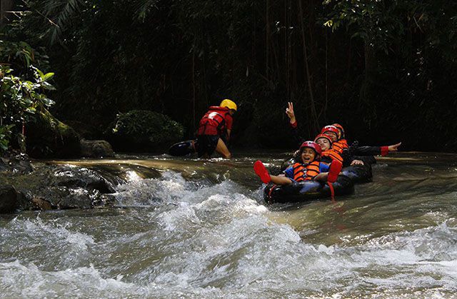 aktivitas karst tubing sedayu, fasilitas karst tubing sedayum, karst tubing sedayu, lokasi karst tubing sedayum harga tiket karst tubing sedayu, paket karst tubing sedayu, paket wisata karst tubing sedayu, tiket masuk karst tubing sedayu, karst tubing sedayu: harga tiket, daya tarik, fasilitas, aktivitas dll