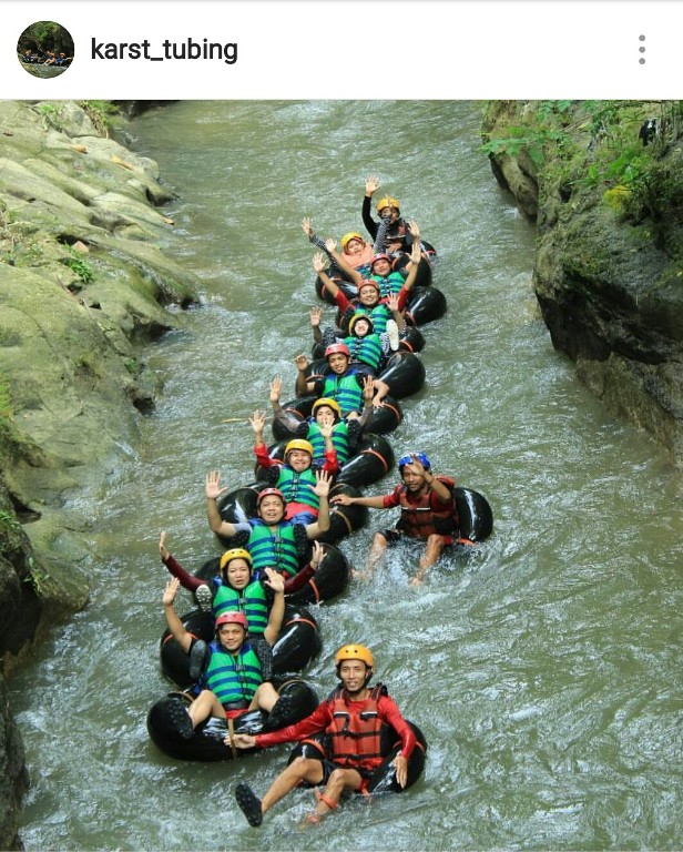 aktivitas karst tubing sedayu, fasilitas karst tubing sedayum, karst tubing sedayu, lokasi karst tubing sedayum harga tiket karst tubing sedayu, paket karst tubing sedayu, paket wisata karst tubing sedayu, tiket masuk karst tubing sedayu, karst tubing sedayu: harga tiket, daya tarik, fasilitas, aktivitas dll