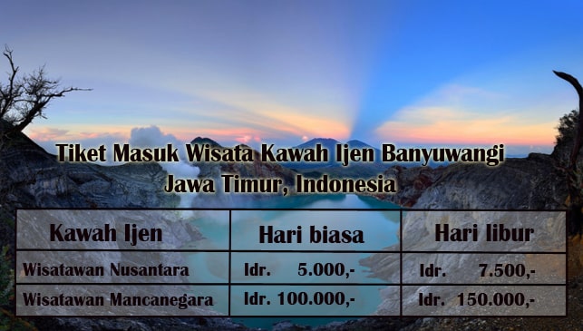 api biru kawah ijen, blue fire kawah ijen, danau kawah ijen, fanomena kawah ijen, gunung ijen, harga tiket masuk kawah ijen, kawah ijen, keindahan kawah ijen, lokasi kawah ijen, tiket kawah ijen, tiket masuk kawah ijen, wisata alam kawah ijen, kawah ijen: menyaksikan keindahan alam blue fire nan menawan!