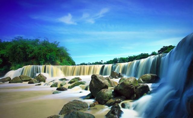 alamat curug parigi, curug parigi, foto curug parigi, harga tiket masuk curug parigi, keindahan curug parigi, lokasi curug parigi, niagara curug parigi, objek wisata alam curug parigi, objek wisata curug parigi wisata alam curug parigi, peta curug parigi, rute menuju curug parigi, liburan seru ke objek wisata curug parigi  bekasi jawa barat