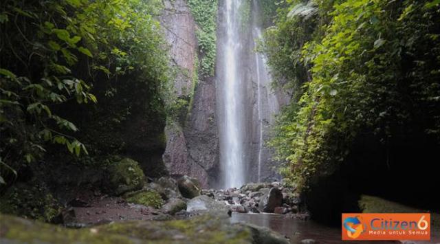 air terjun di bogor, alamat curug nangka, curug di bogor, curug nangka, gambar curug nangka, harga tiket masuk curug nangka, keindahan curug nangka, liburan ke curug nangka, lokasi curug nangka, pemandian curug nangka, rute curug nangka, rute menuju lokasi curug nangka, tempat wisata air terjun di bogor, wisata alam curug nangka, wisata curug nangka objek wisata alam curug nangka, objek wisata curug nangka bogor nan seru untuk liburan