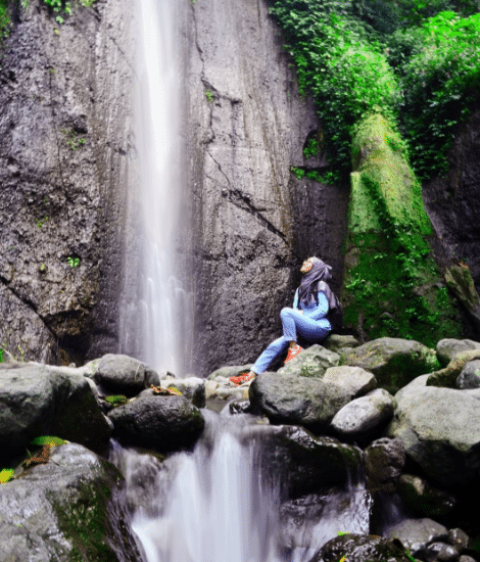 air terjun di bogor, alamat curug nangka, curug di bogor, curug nangka, gambar curug nangka, harga tiket masuk curug nangka, keindahan curug nangka, liburan ke curug nangka, lokasi curug nangka, pemandian curug nangka, rute curug nangka, rute menuju lokasi curug nangka, tempat wisata air terjun di bogor, wisata alam curug nangka, wisata curug nangka objek wisata alam curug nangka, objek wisata curug nangka bogor nan seru untuk liburan