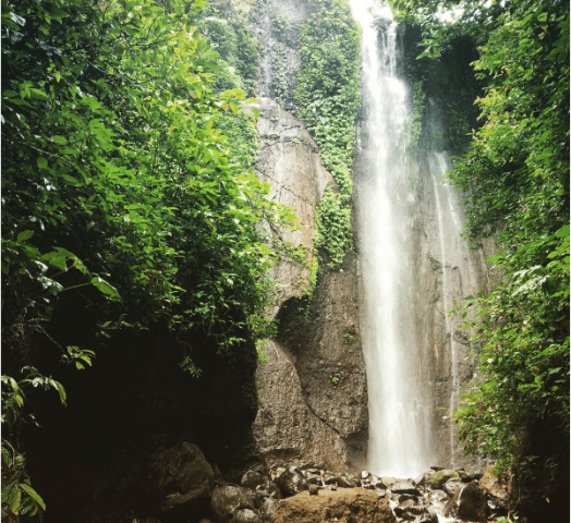 air terjun di bogor, alamat curug nangka, curug di bogor, curug nangka, gambar curug nangka, harga tiket masuk curug nangka, keindahan curug nangka, liburan ke curug nangka, lokasi curug nangka, pemandian curug nangka, rute curug nangka, rute menuju lokasi curug nangka, tempat wisata air terjun di bogor, wisata alam curug nangka, wisata curug nangka objek wisata alam curug nangka, objek wisata curug nangka bogor nan seru untuk liburan