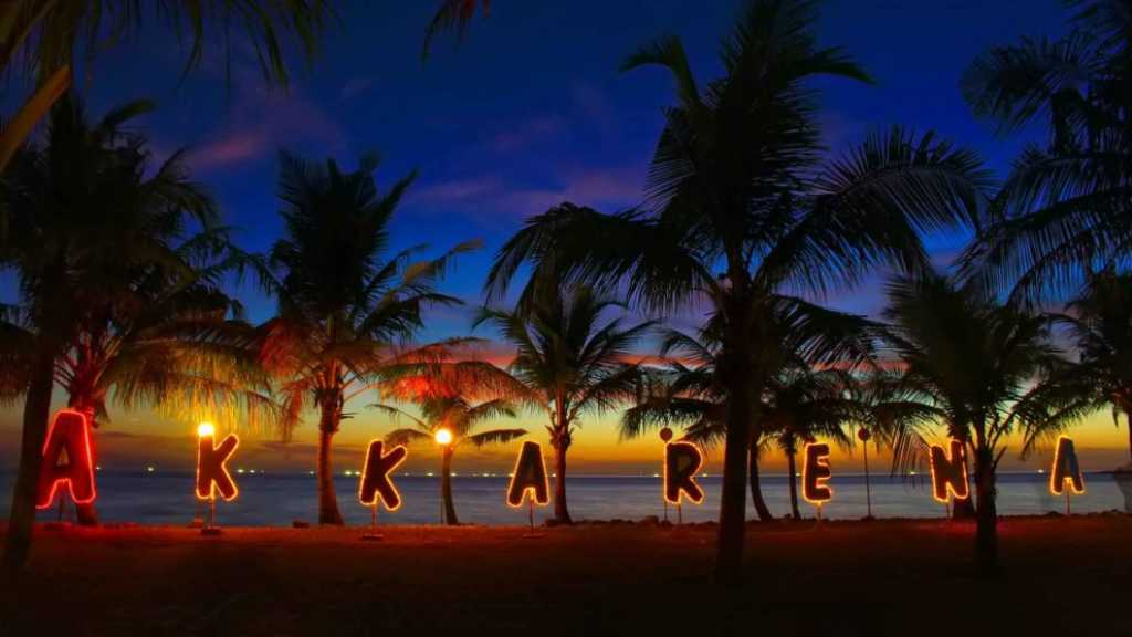 aktivitas di pantai akkarena, alamat pantai akkarena, harga tiket masuk pantai akkarena, jam buka pantai akkarena, keindahan pantai akkarena, lokasi pantai akkarena, pantai akkarena, pantai akkarena makassar, pantai akkarena sulawesi selatan, rute pantai akkarena, pantai akkarena: harga tiket, aktivitas seru, daya tarik, wahana bermain dll